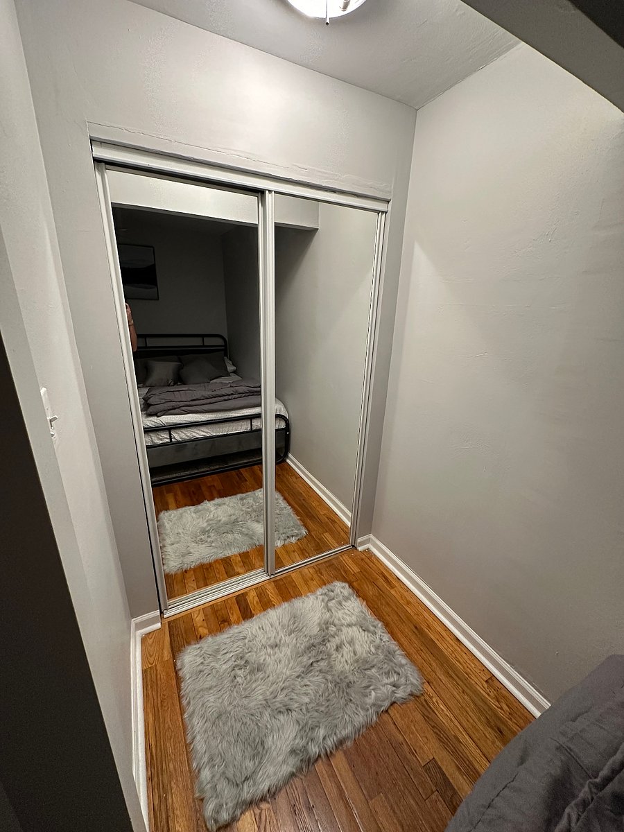 Furnished Finder property 730391_1 photo 11