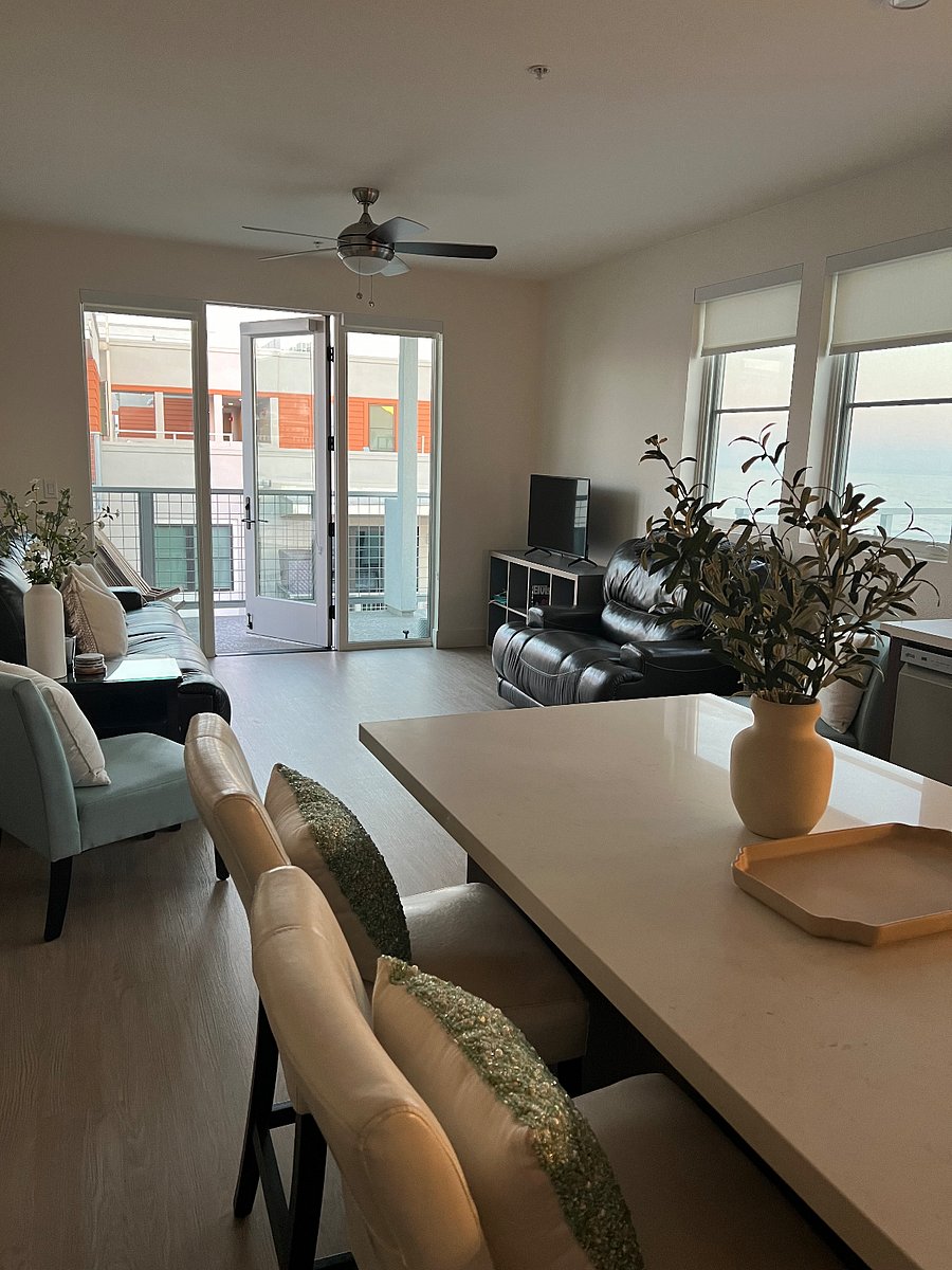 Furnished Finder property 730393_1 photo 5