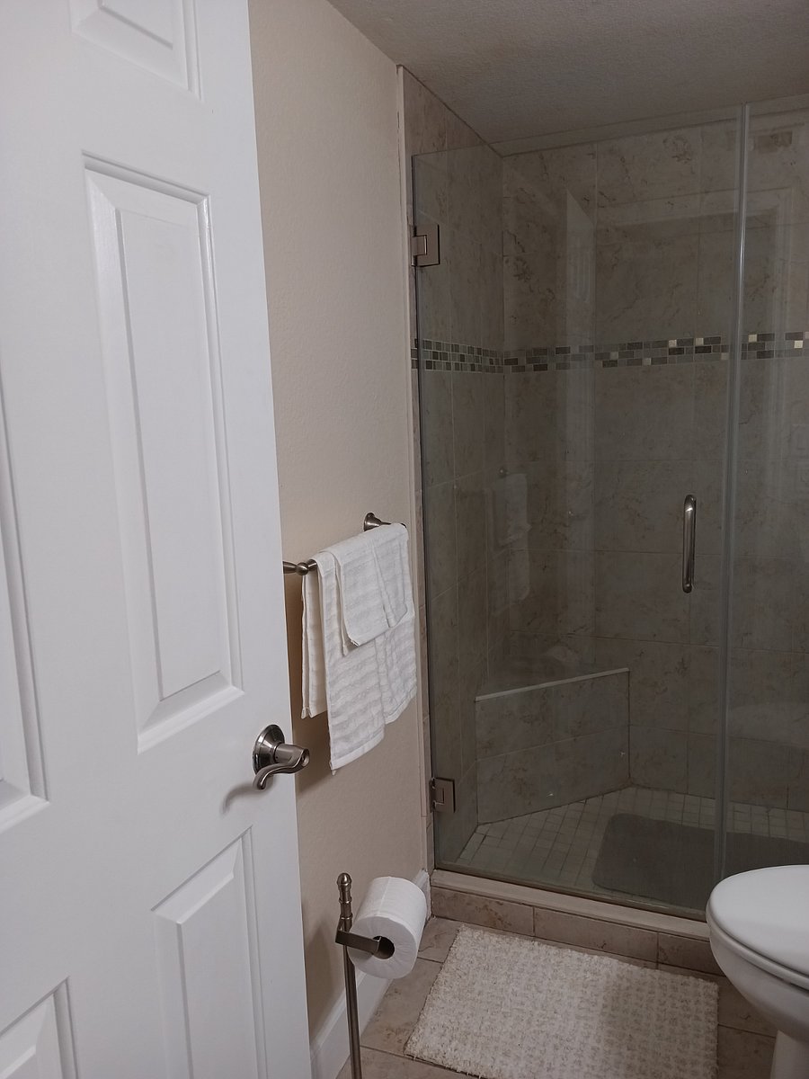 Furnished Finder property 730398_1 photo 5
