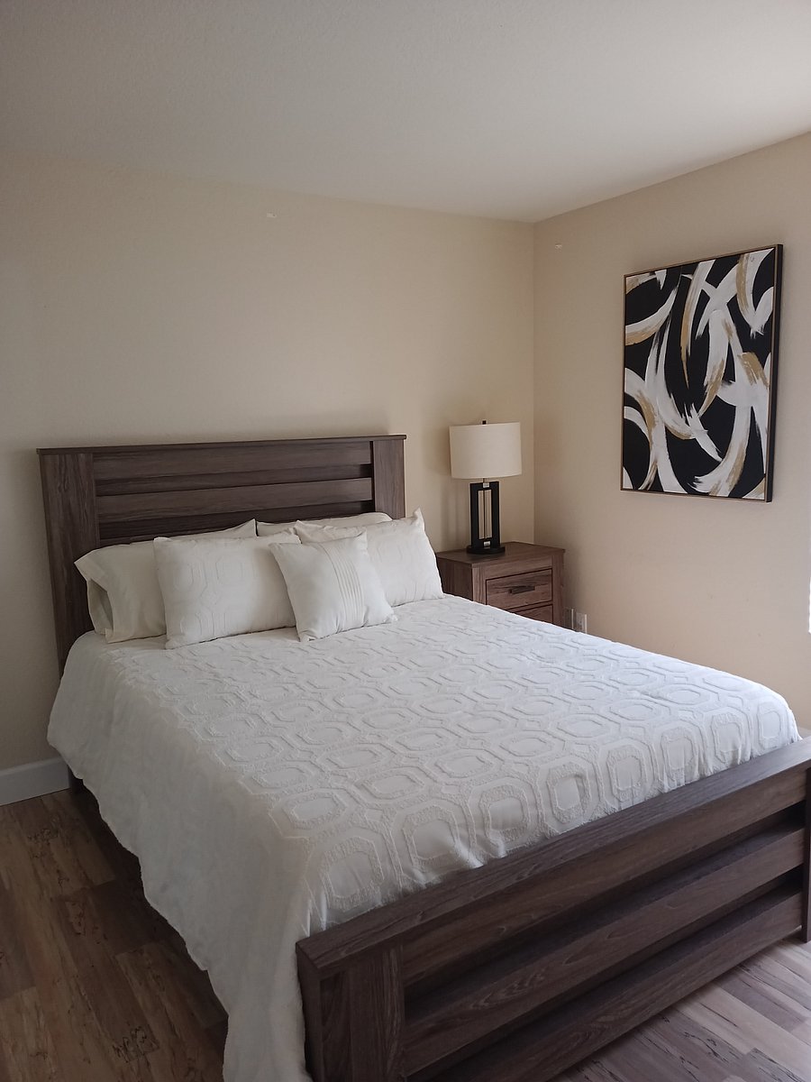 Furnished Finder property 730398_1 photo 4