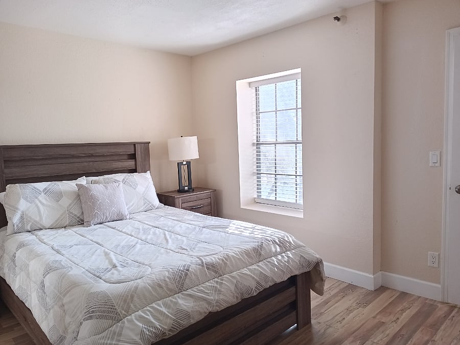 Furnished Finder property 730398_1 photo 6