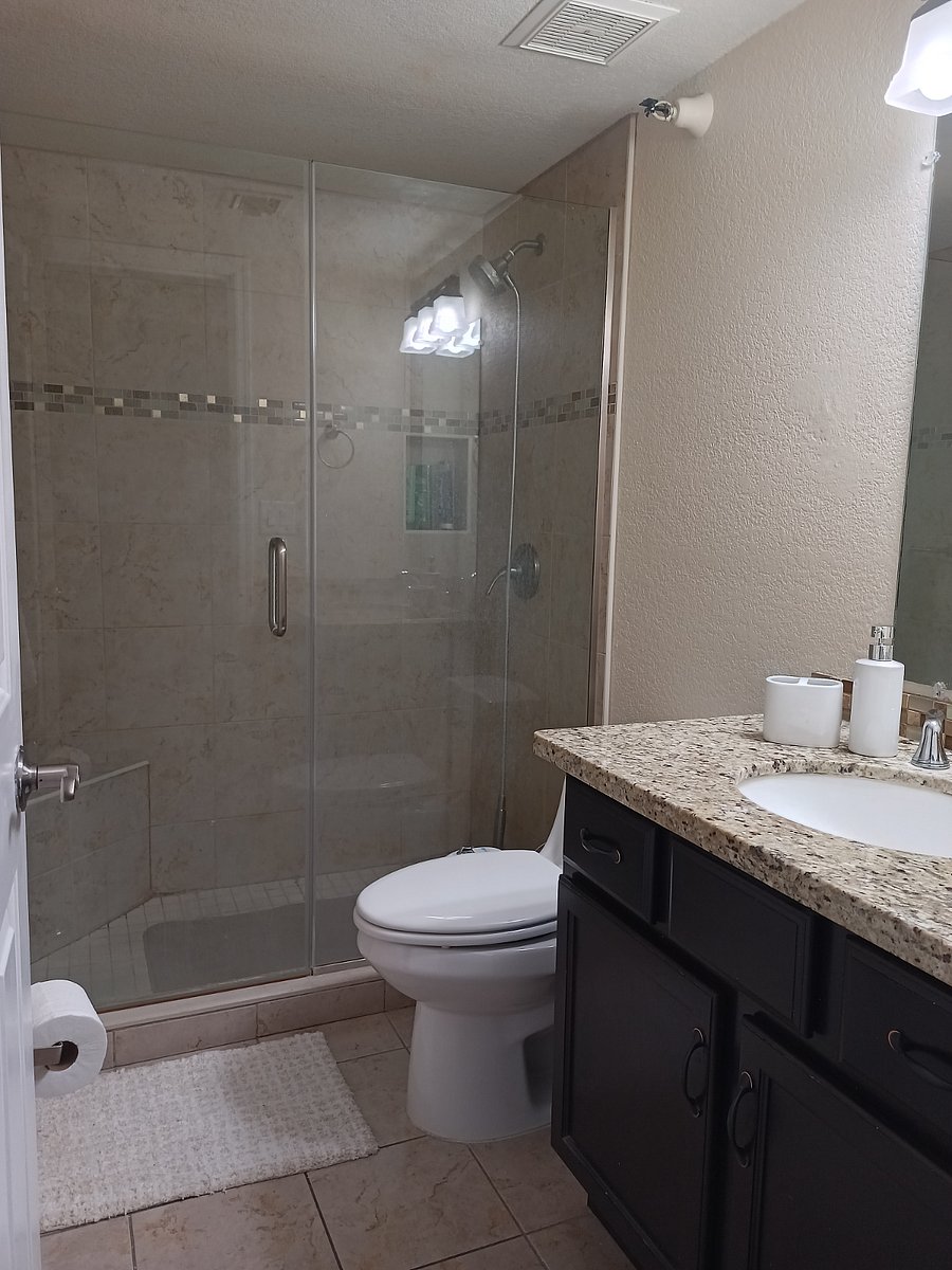 Furnished Finder property 730398_1 photo 7