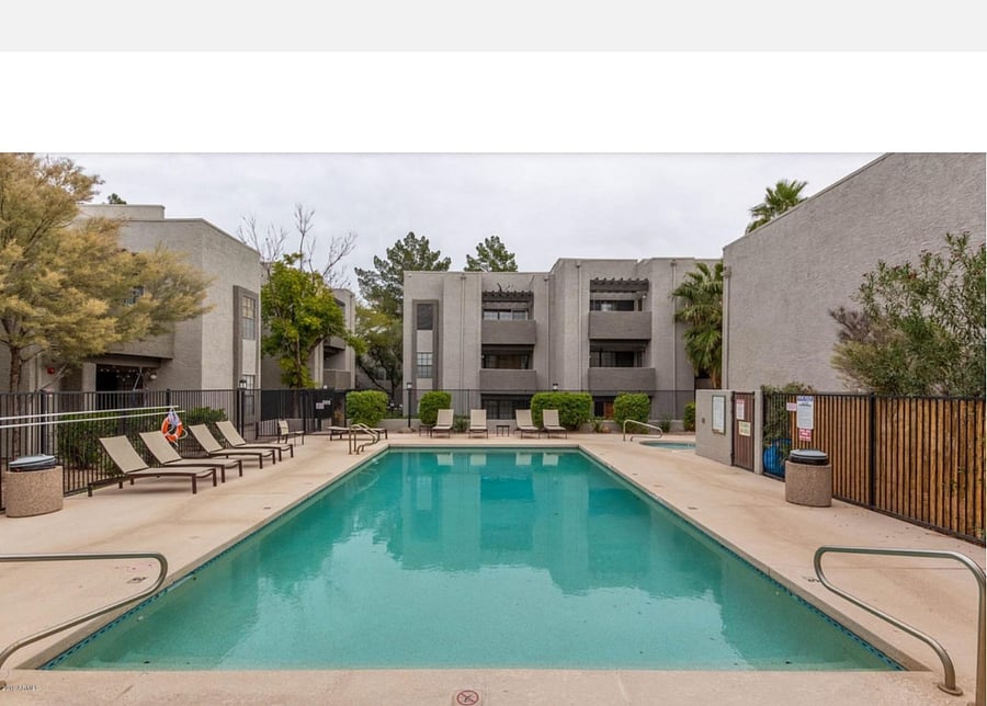 Furnished Finder property 730398_1 photo 9
