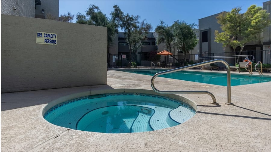 Furnished Finder property 730398_1 photo 10