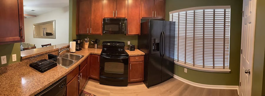 Furnished Finder property 730402_1 photo 5