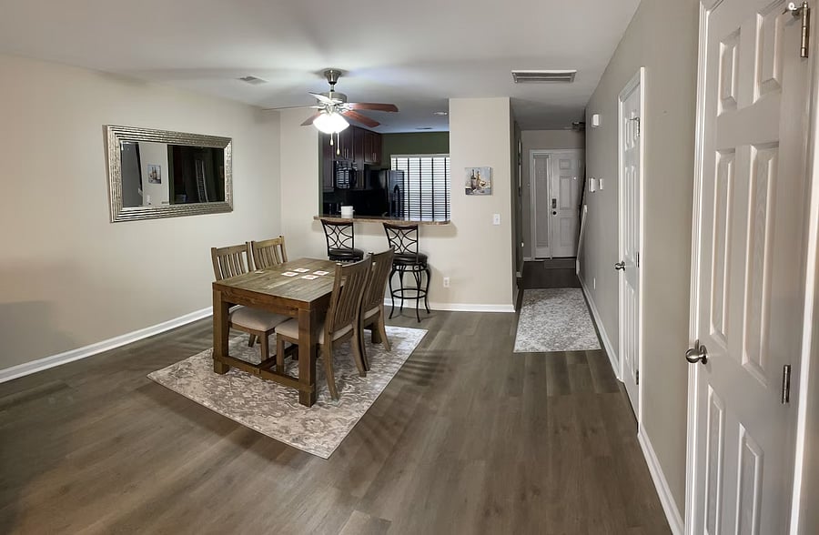 Furnished Finder property 730402_1 photo 4
