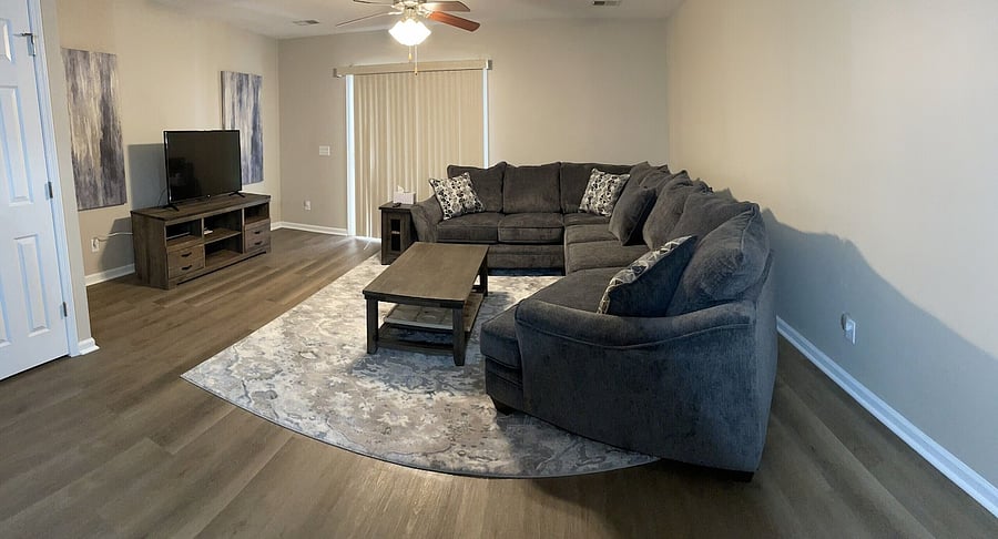Furnished Finder property 730402_1 photo 3