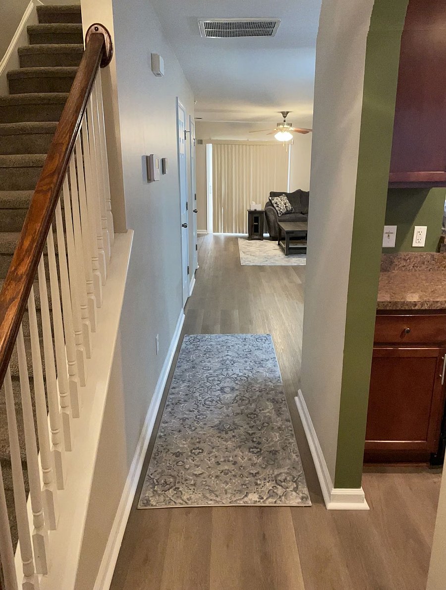 Furnished Finder property 730402_1 photo 7