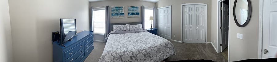 Furnished Finder property 730402_1 photo 8