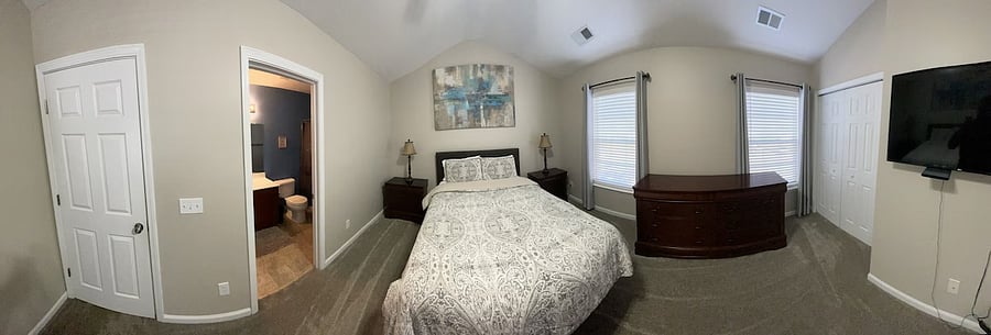 Furnished Finder property 730402_1 photo 9