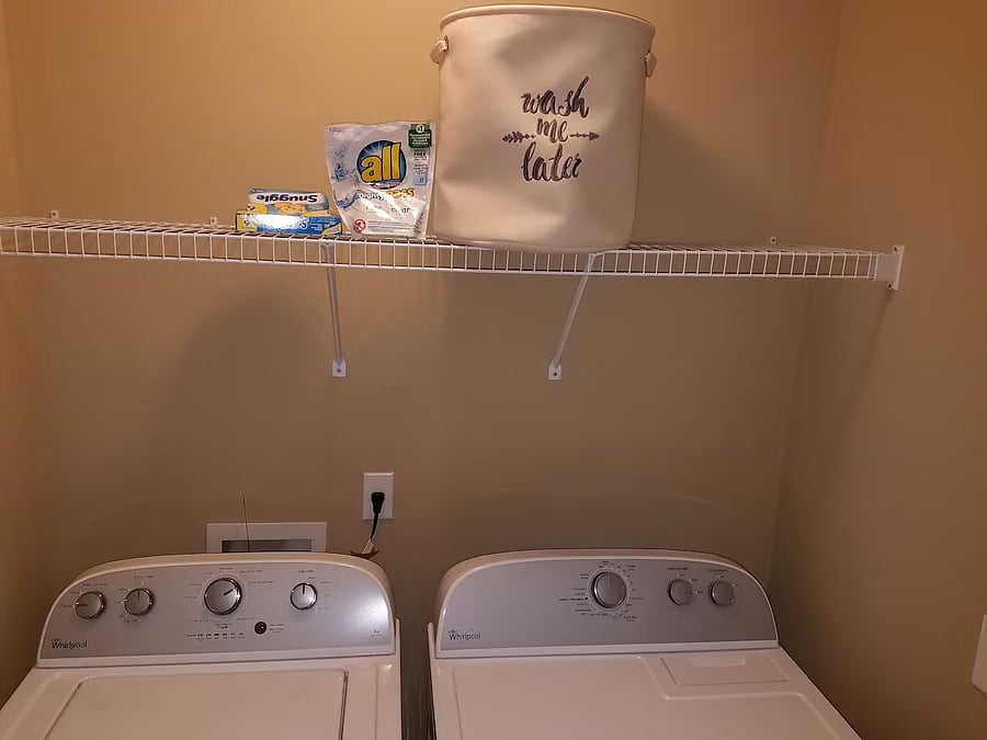 Furnished Finder property 730402_1 photo 13