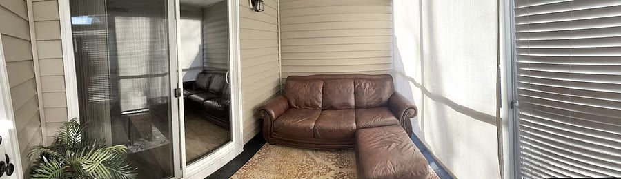Furnished Finder property 730402_1 photo 15