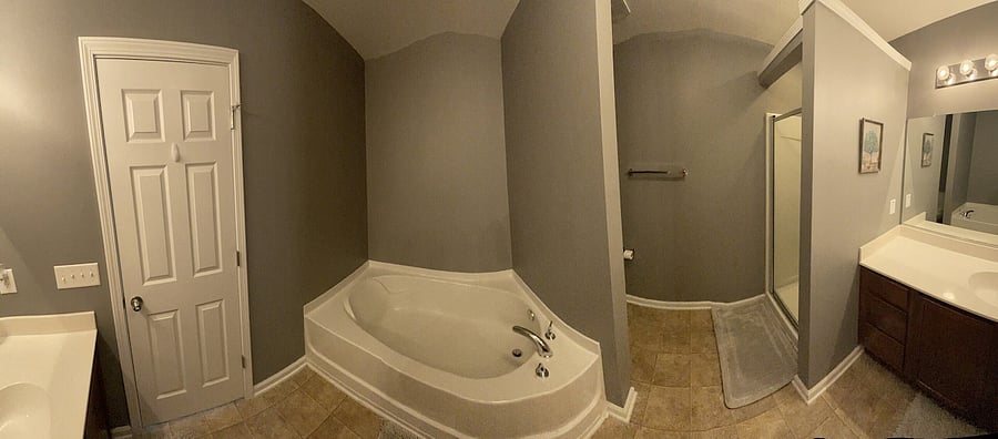 Furnished Finder property 730402_1 photo 11