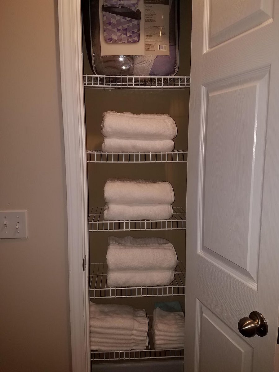 Furnished Finder property 730402_1 photo 12