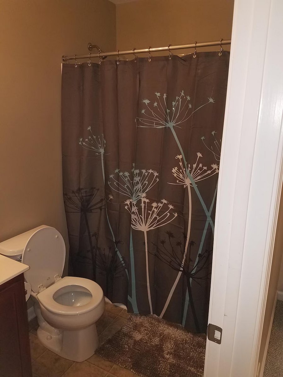 Furnished Finder property 730402_1 photo 10