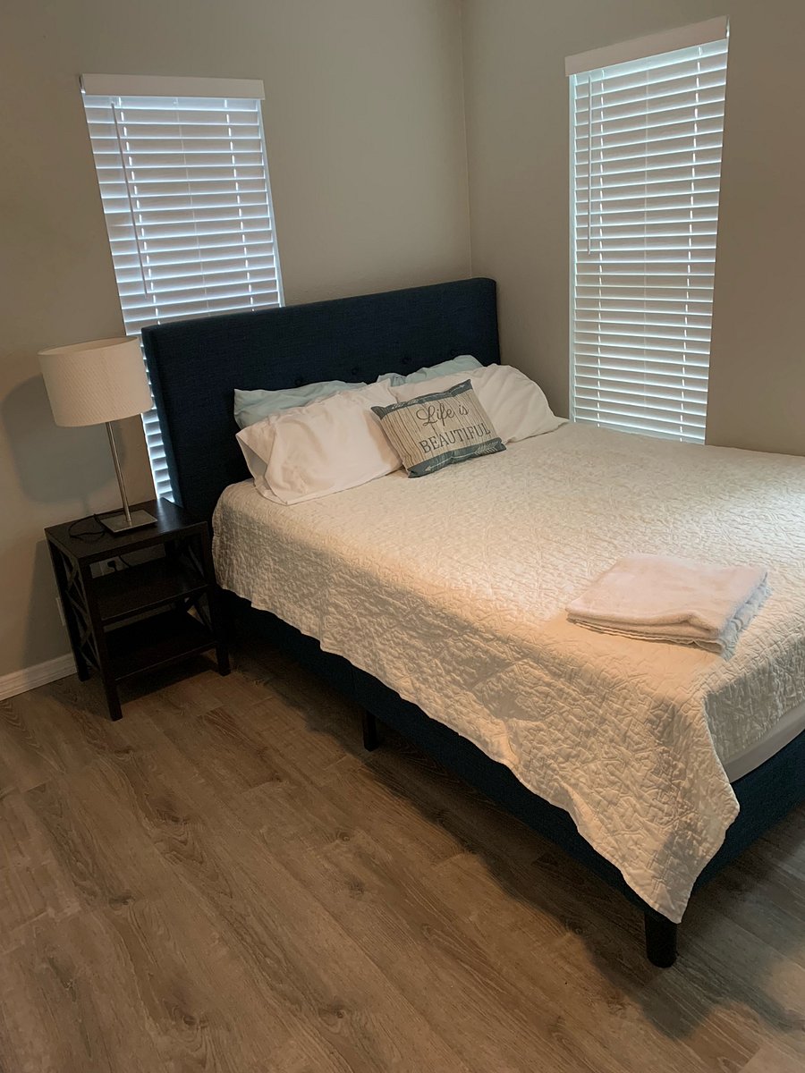 Furnished Finder property 730404_1 photo 3