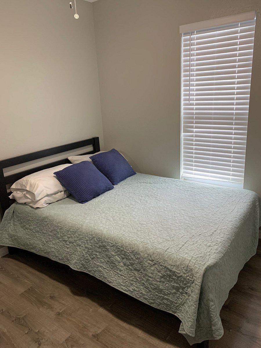 Furnished Finder property 730404_1 photo 4