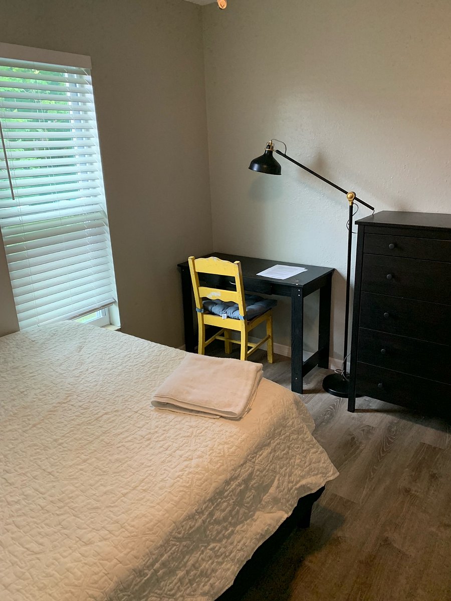 Furnished Finder property 730404_1 photo 5