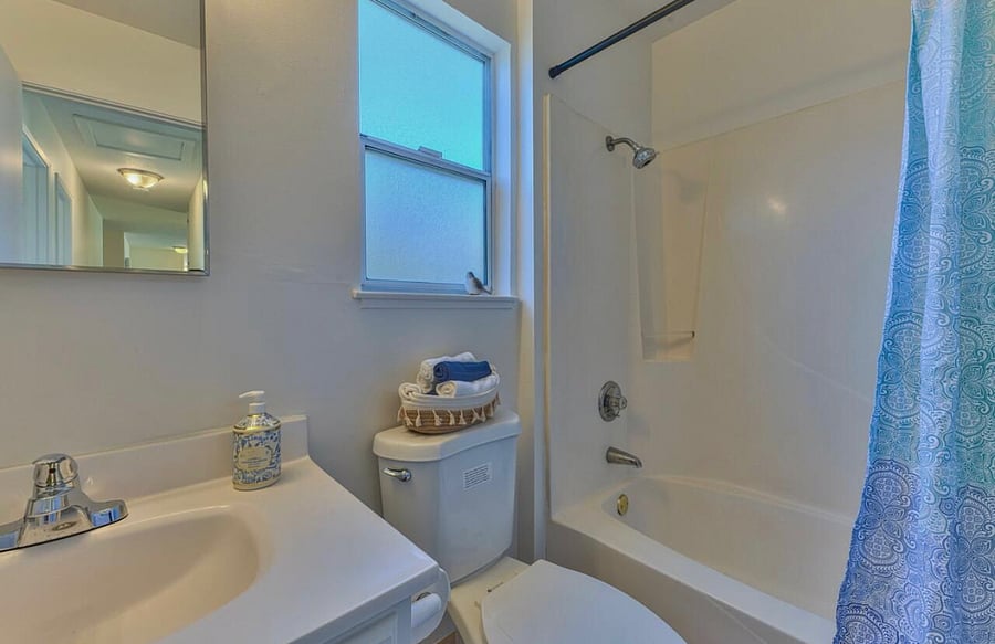 Furnished Finder property 730405_1 photo 4