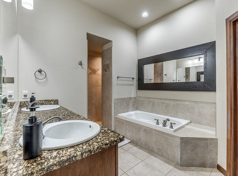 Furnished Finder property 730410_1 photo 4