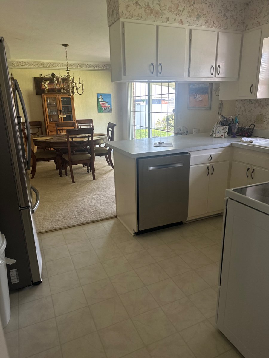 Furnished Finder property 730415_1 photo 16
