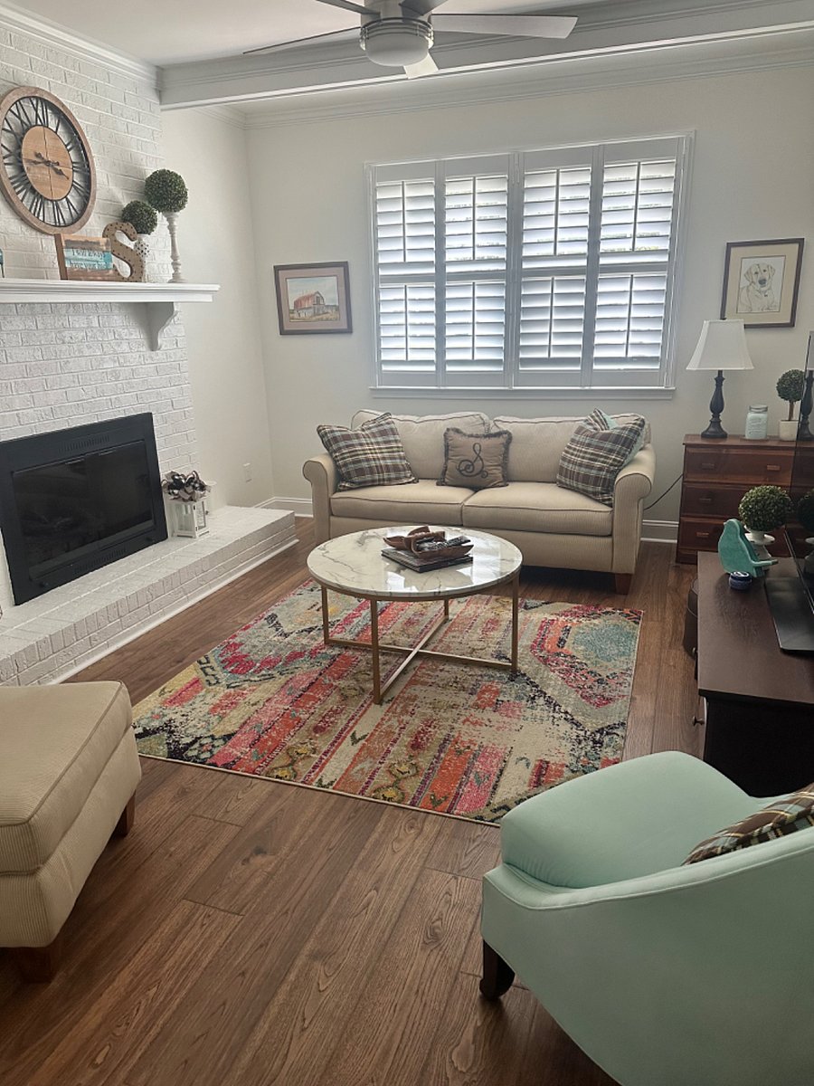 Furnished Finder property 730415_1 photo 18