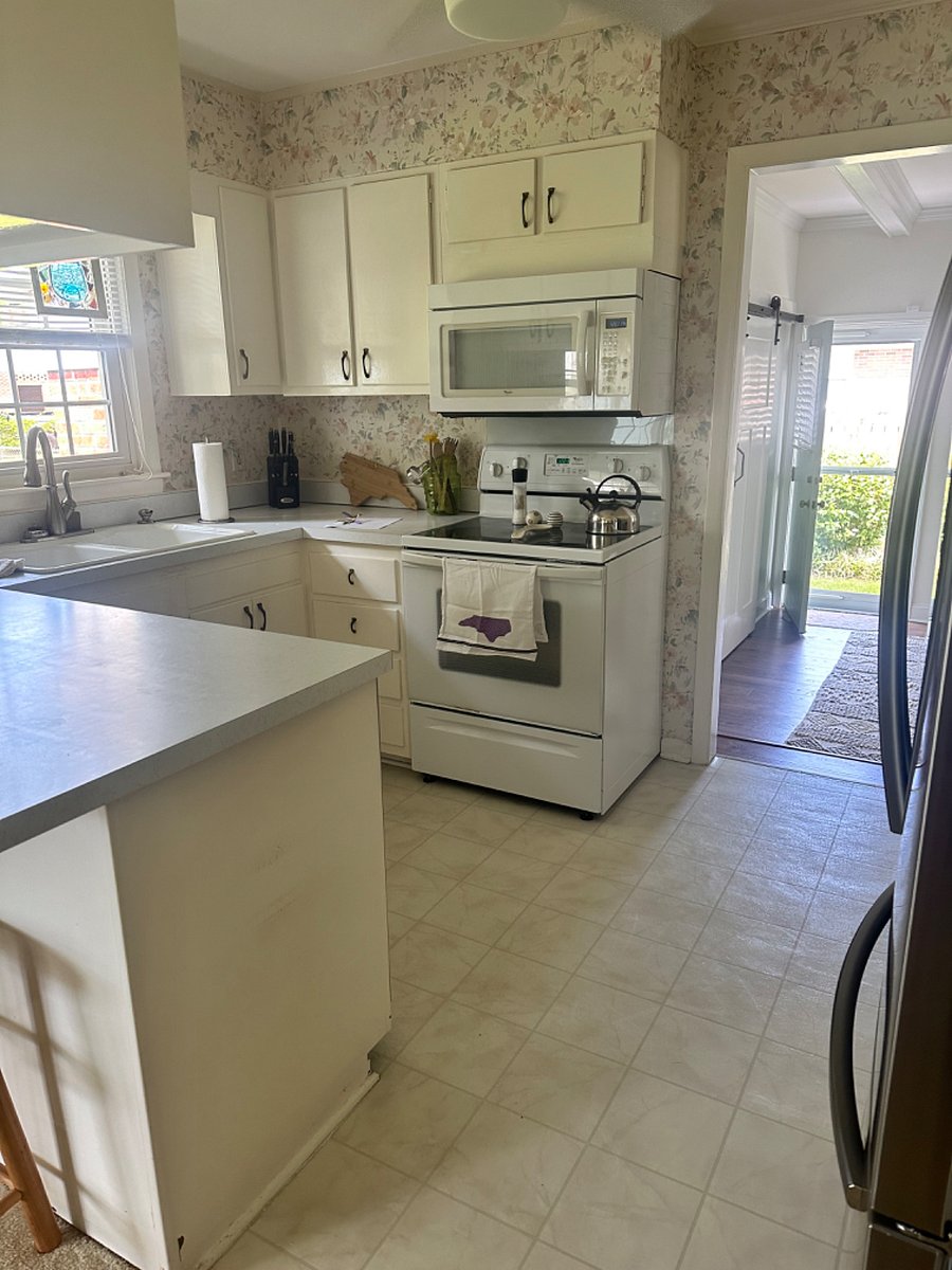 Furnished Finder property 730415_1 photo 15
