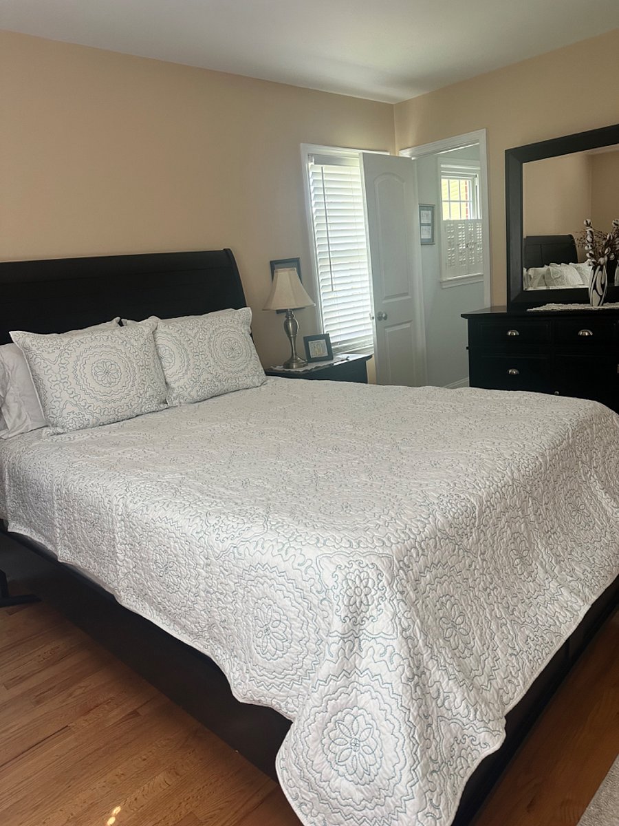 Furnished Finder property 730415_1 photo 7