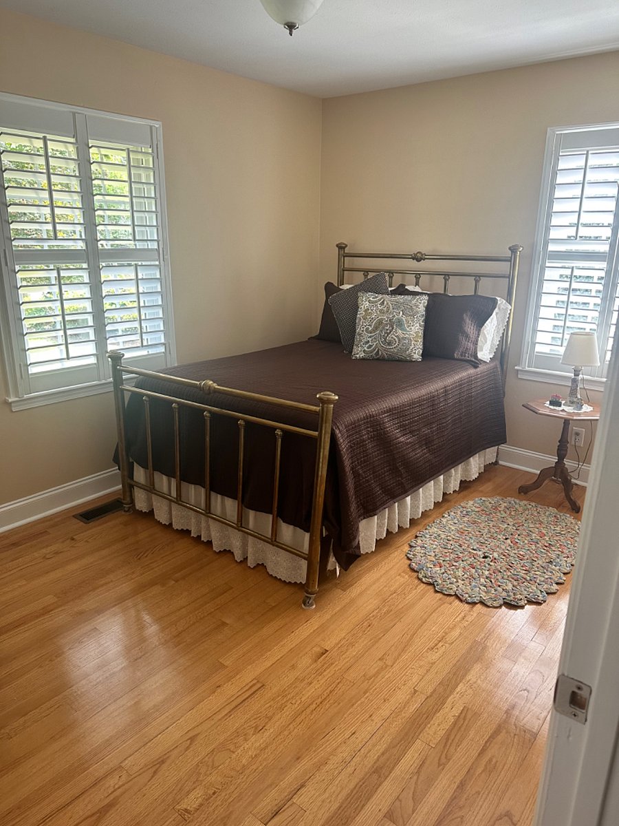 Furnished Finder property 730415_1 photo 11