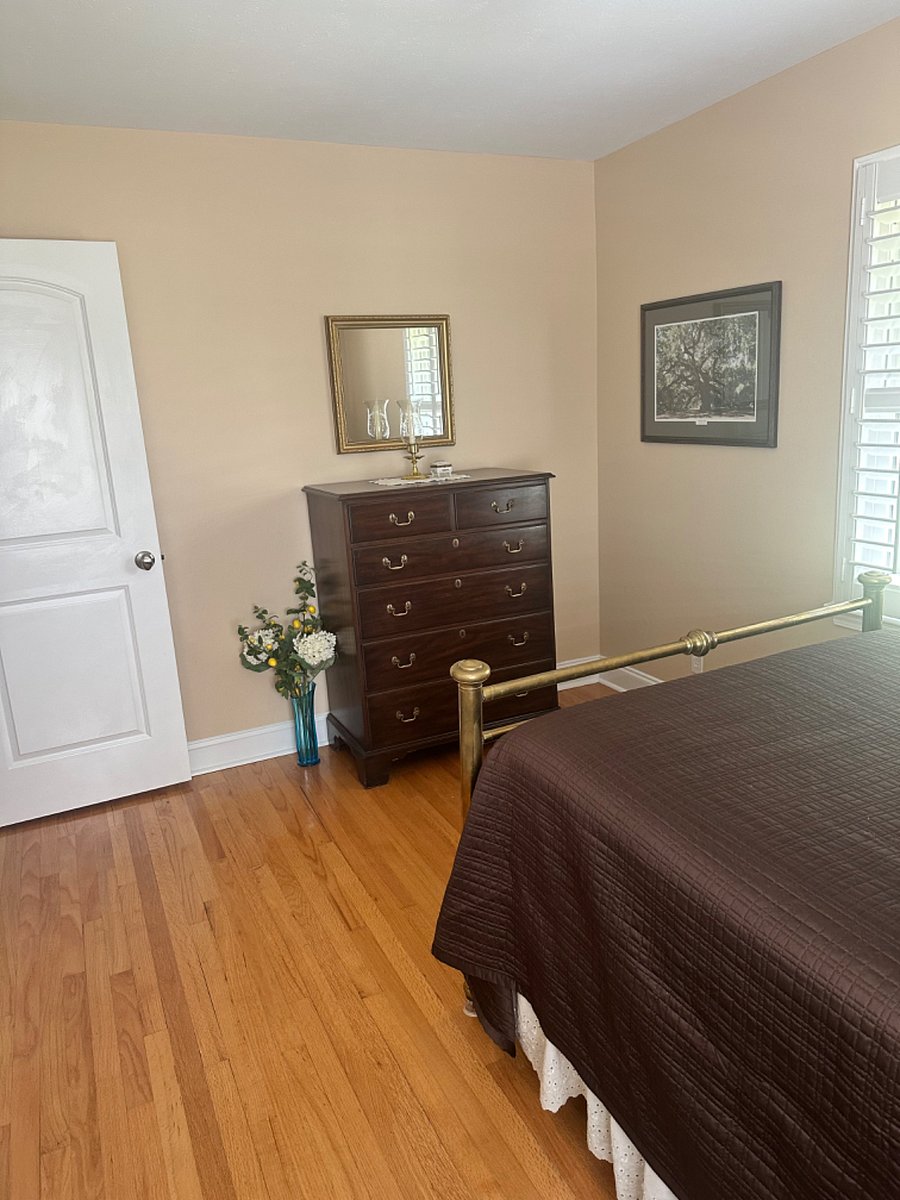 Furnished Finder property 730415_1 photo 12