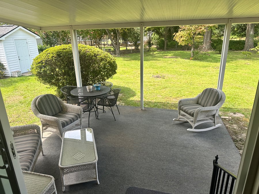 Furnished Finder property 730415_1 photo 21