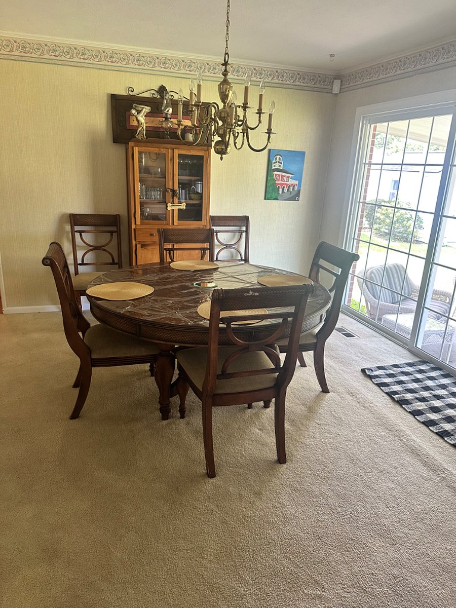Furnished Finder property 730415_1 photo 17