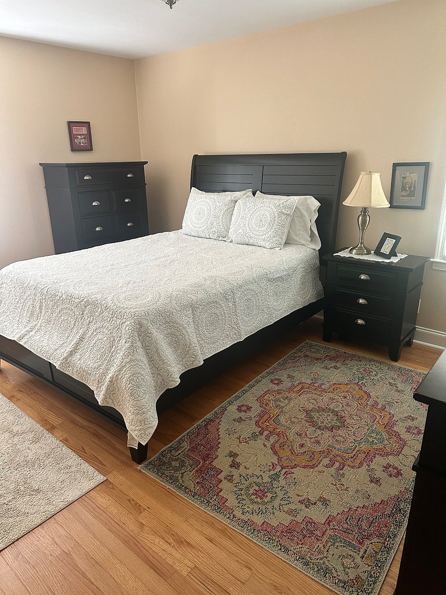 Furnished Finder property 730415_1 photo 6