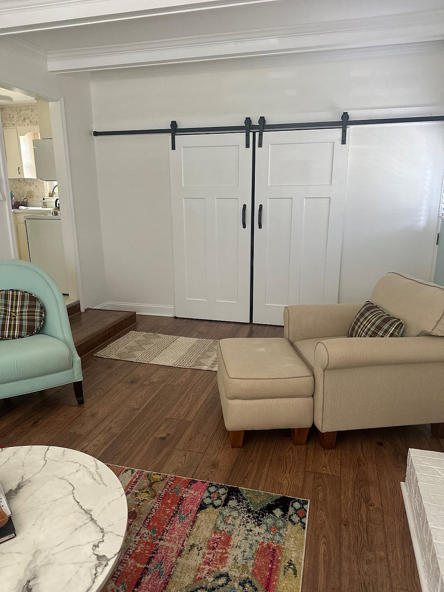 Furnished Finder property 730415_1 photo 19