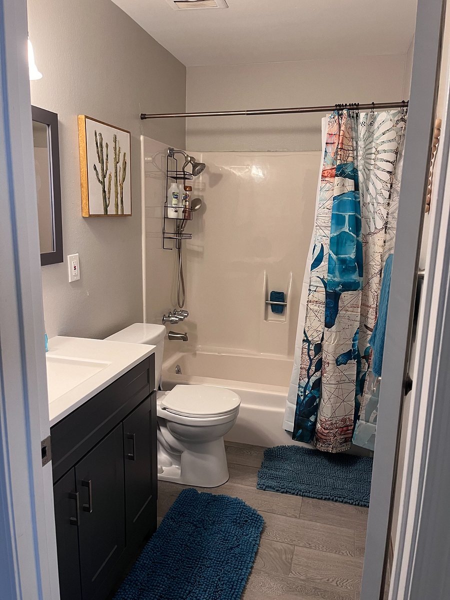 Furnished Finder property 730420_1 photo 3