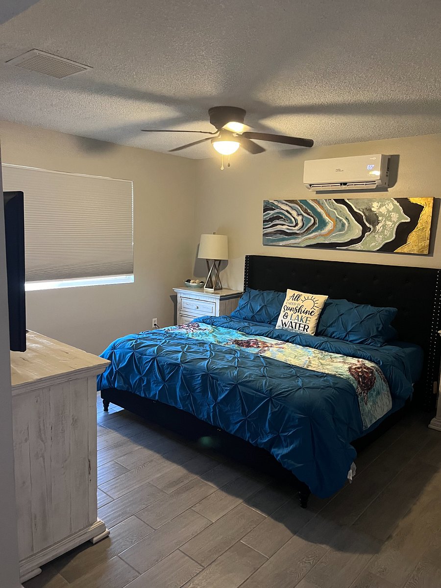 Furnished Finder property 730420_1 photo 7