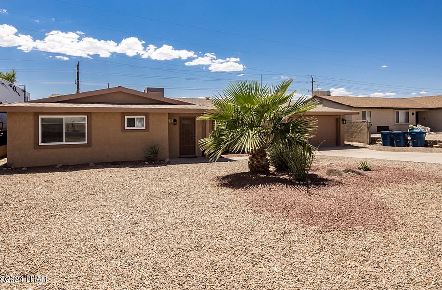 Furnished Finder property 730420_1 photo 12