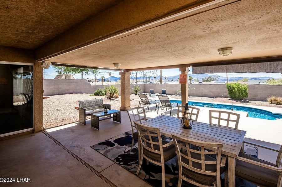 Furnished Finder property 730420_1 photo 13