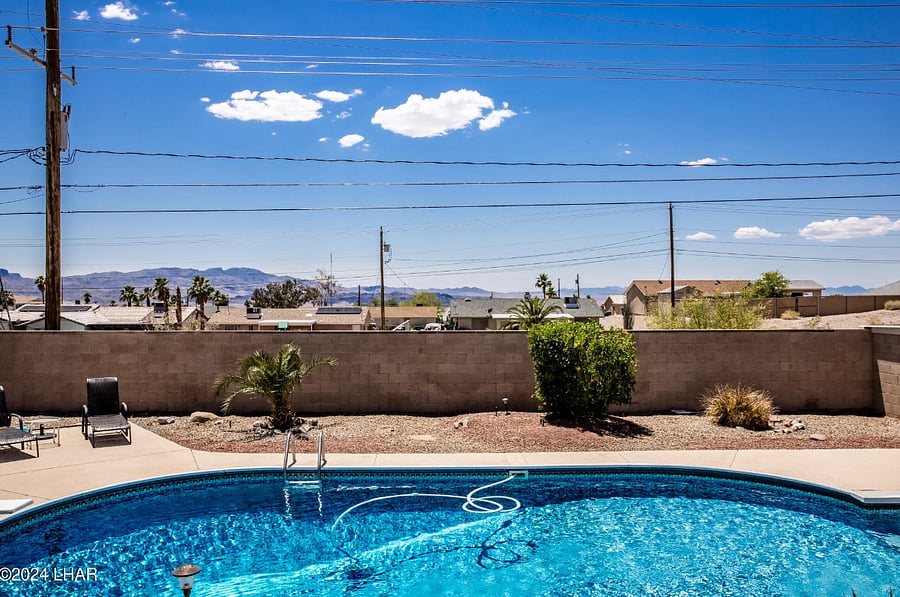 Furnished Finder property 730420_1 photo 14