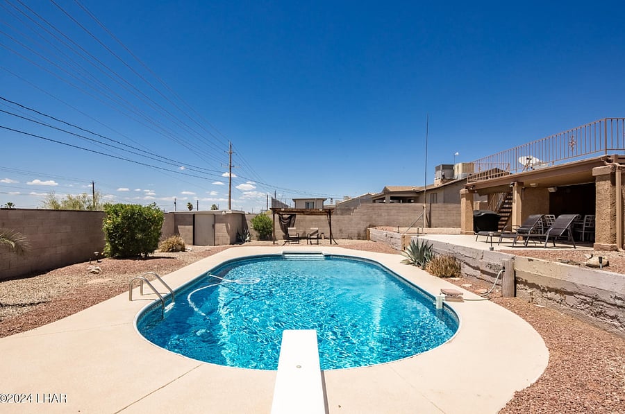 Furnished Finder property 730420_1 photo 15