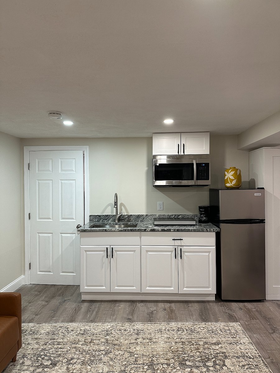 Furnished Finder property 730422_1 photo 3
