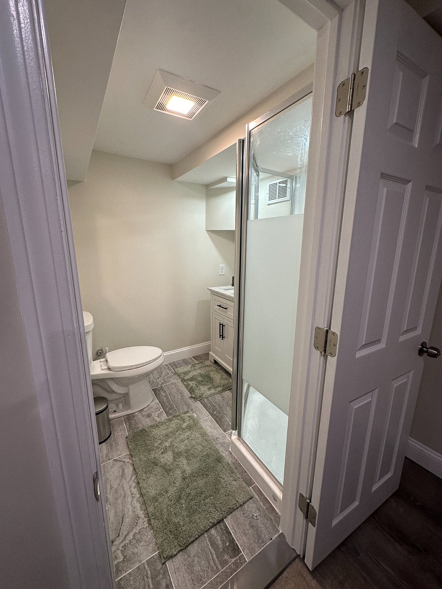 Furnished Finder property 730422_1 photo 4