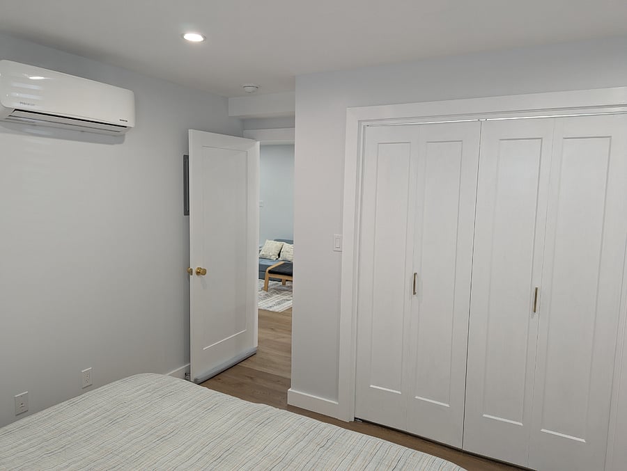 Furnished Finder property 730426_1 photo 7