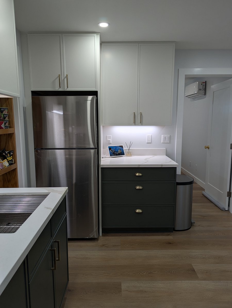 Furnished Finder property 730426_1 photo 5