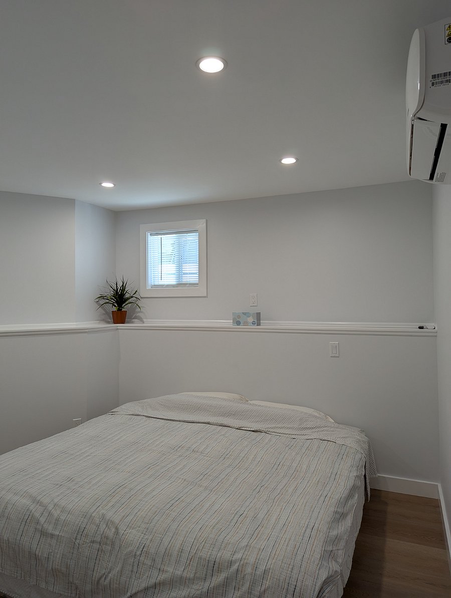 Furnished Finder property 730426_1 photo 6