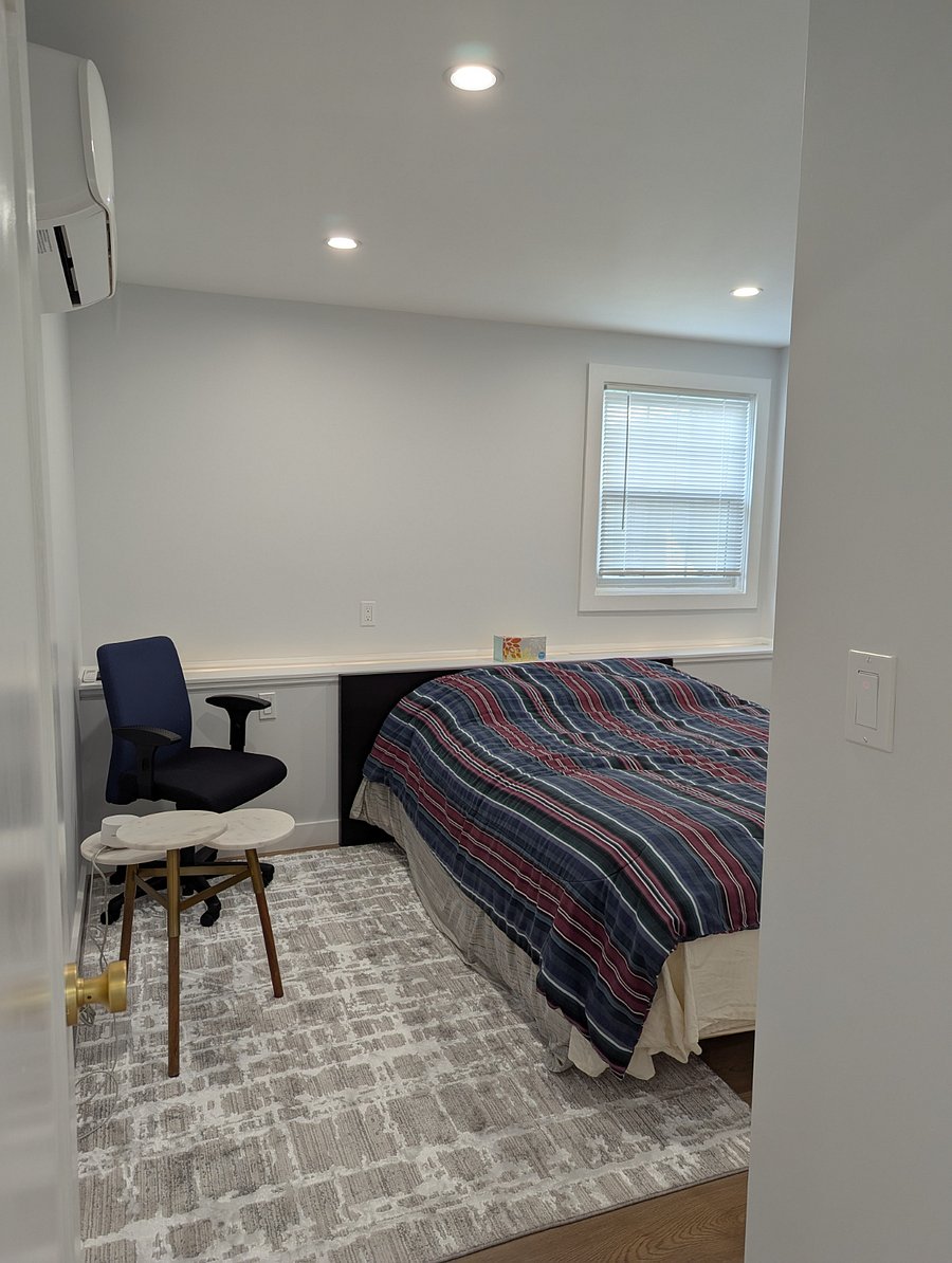 Furnished Finder property 730426_1 photo 8