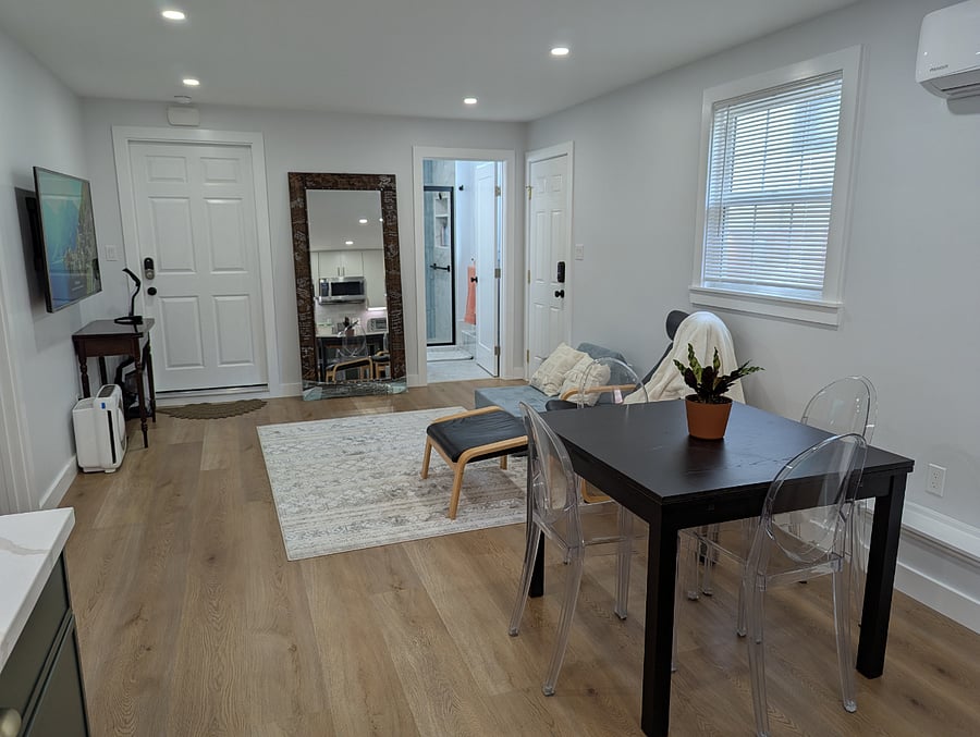 Furnished Finder property 730426_1 photo 3