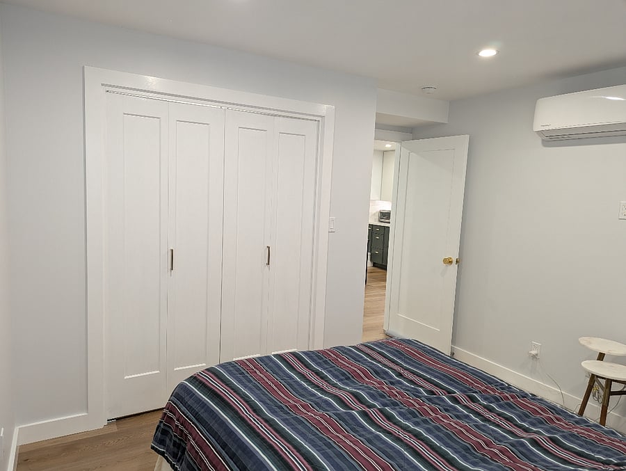 Furnished Finder property 730426_1 photo 9