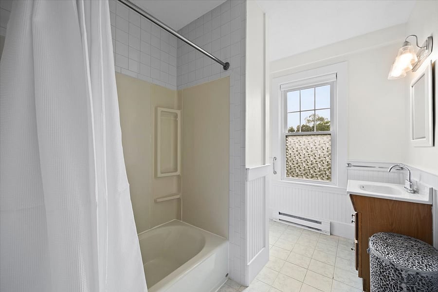 Furnished Finder property 730428_1 photo 10