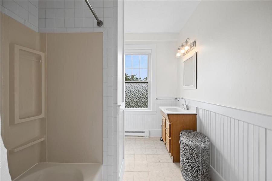 Furnished Finder property 730428_1 photo 9